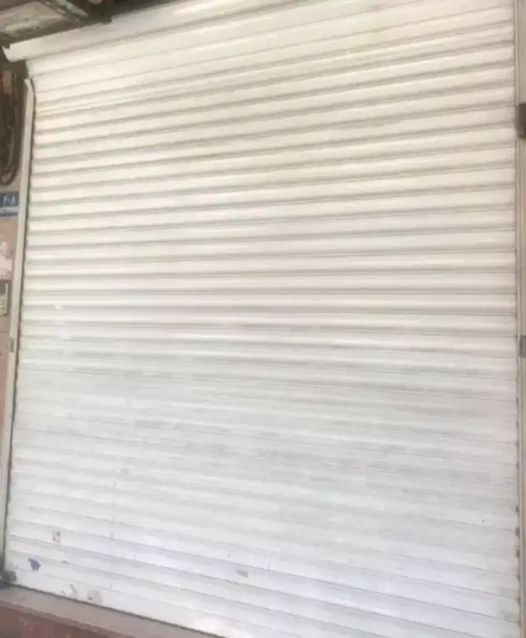 فروش اداری و تجاری 12 متری در سلسبیل جنوبی