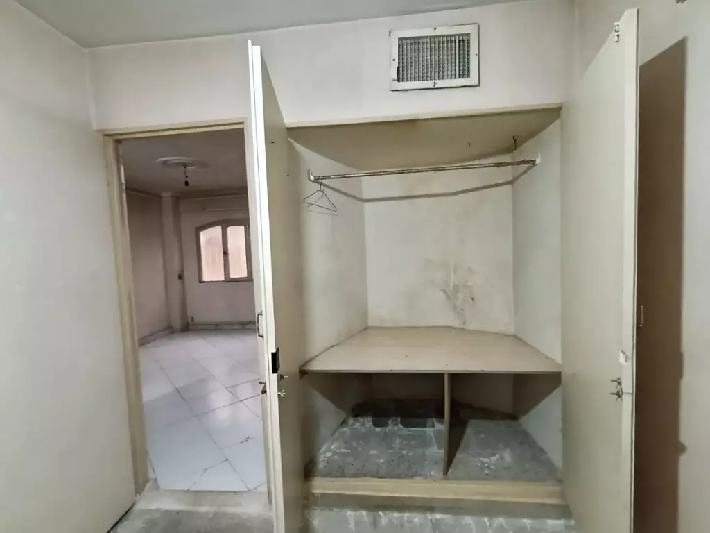 اجاره آپارتمان 40 متری در شکیبا - تصویر 5