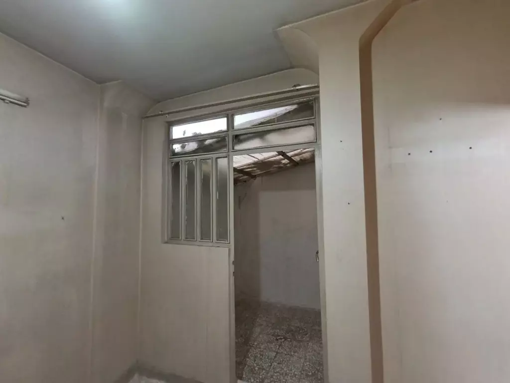 اجاره آپارتمان 40 متری در شکیبا - تصویر 6