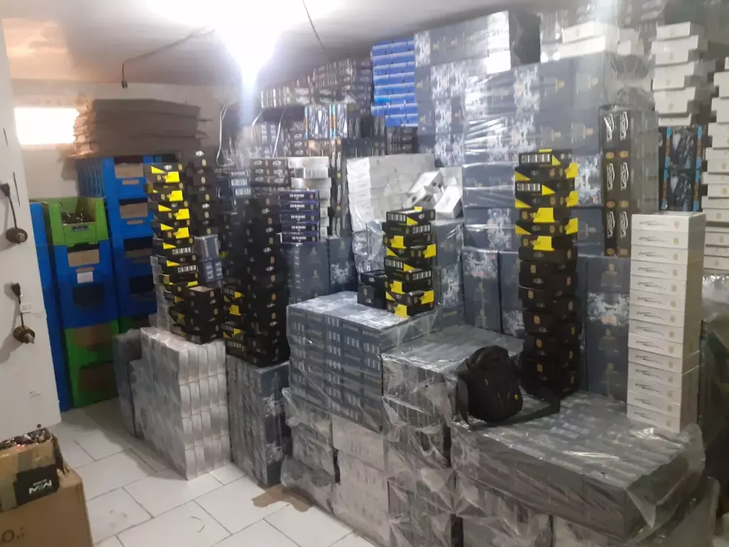 اجاره اداری و تجاری 30 متری در خانی آباد نو جنوبی - تصویر 3