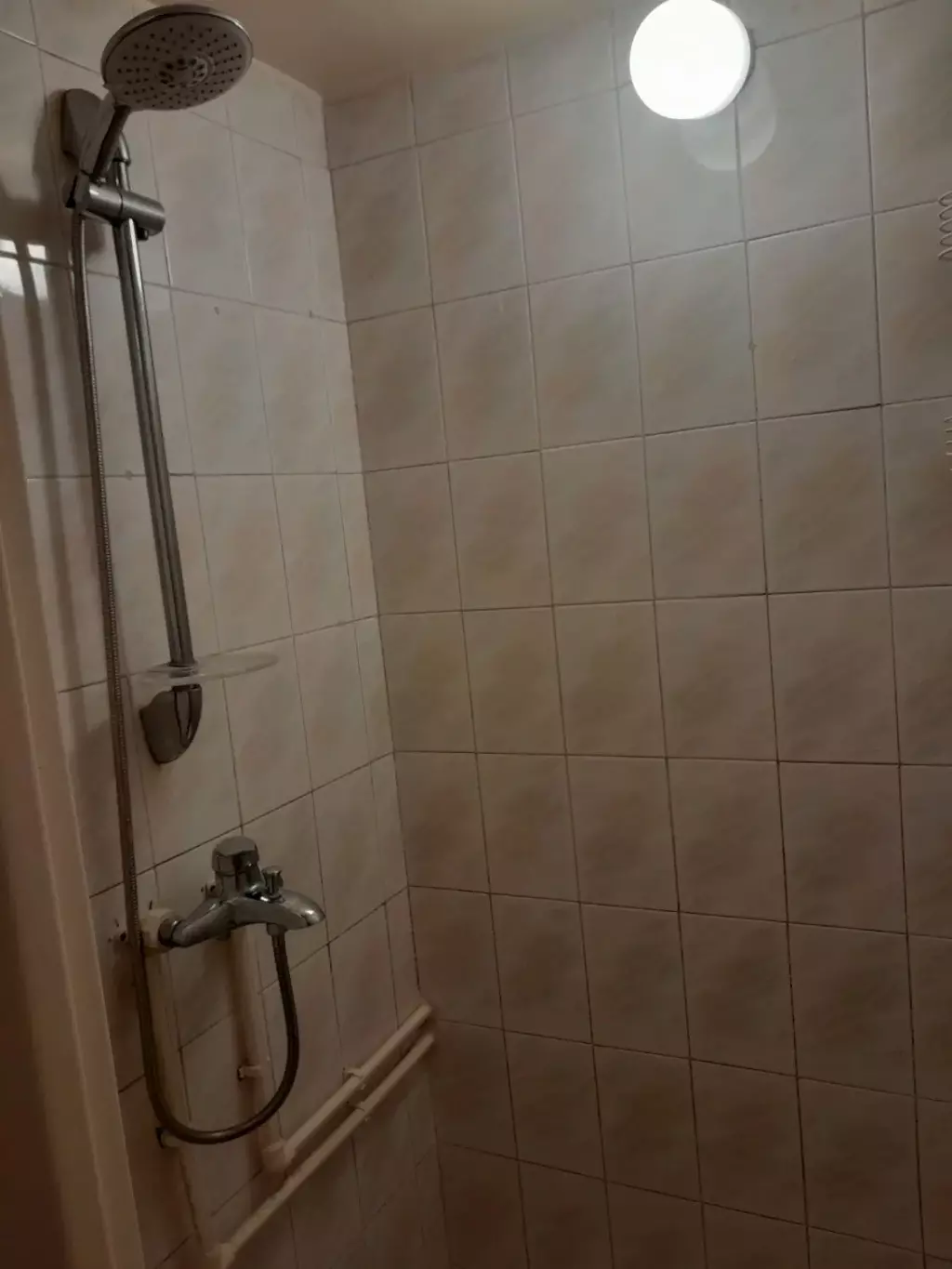 اجاره آپارتمان 41 متری در شمس‌آباد - تصویر 4