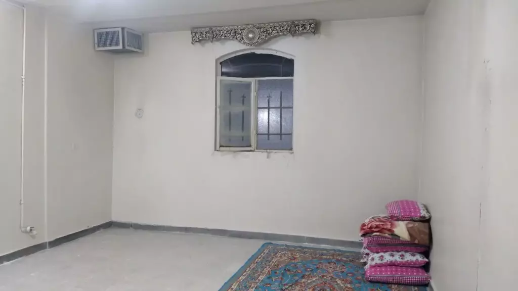 اجاره آپارتمان 55 متری در فیروزآباد - تصویر 4