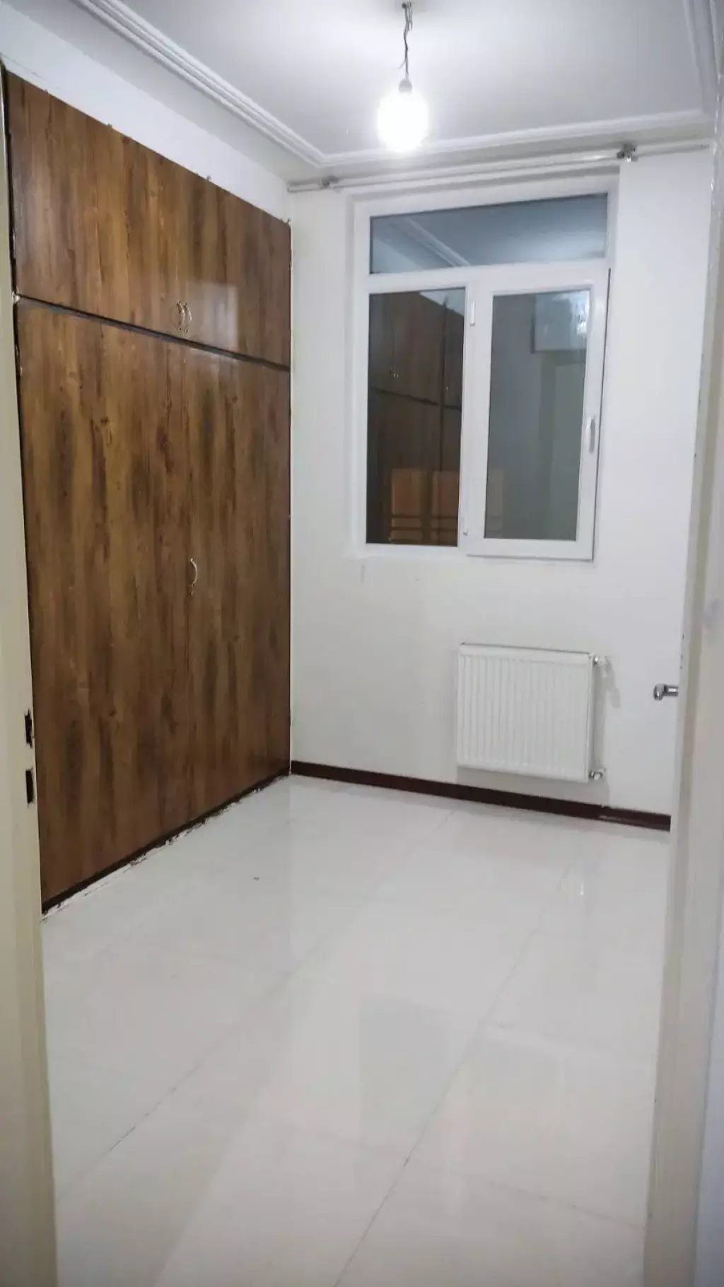اجاره آپارتمان 67 متری در کیانشهر - تصویر 3