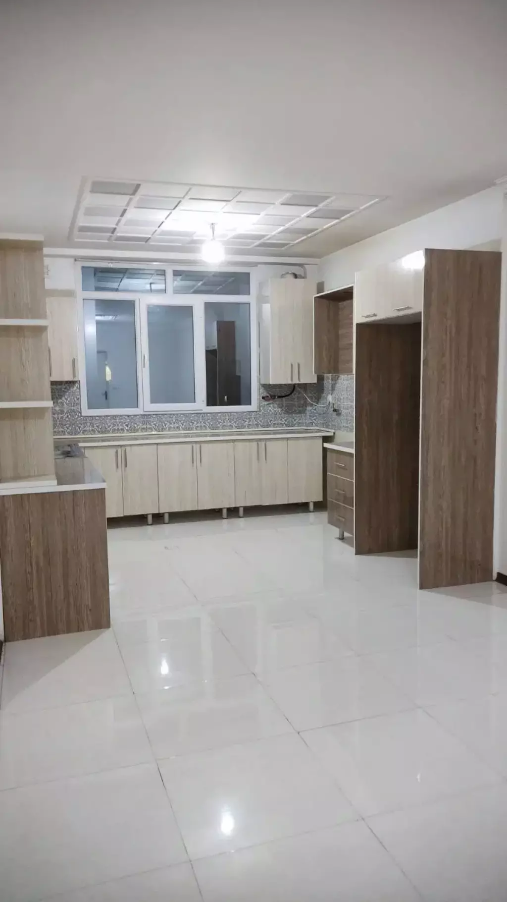 اجاره آپارتمان 67 متری در کیانشهر - تصویر 5
