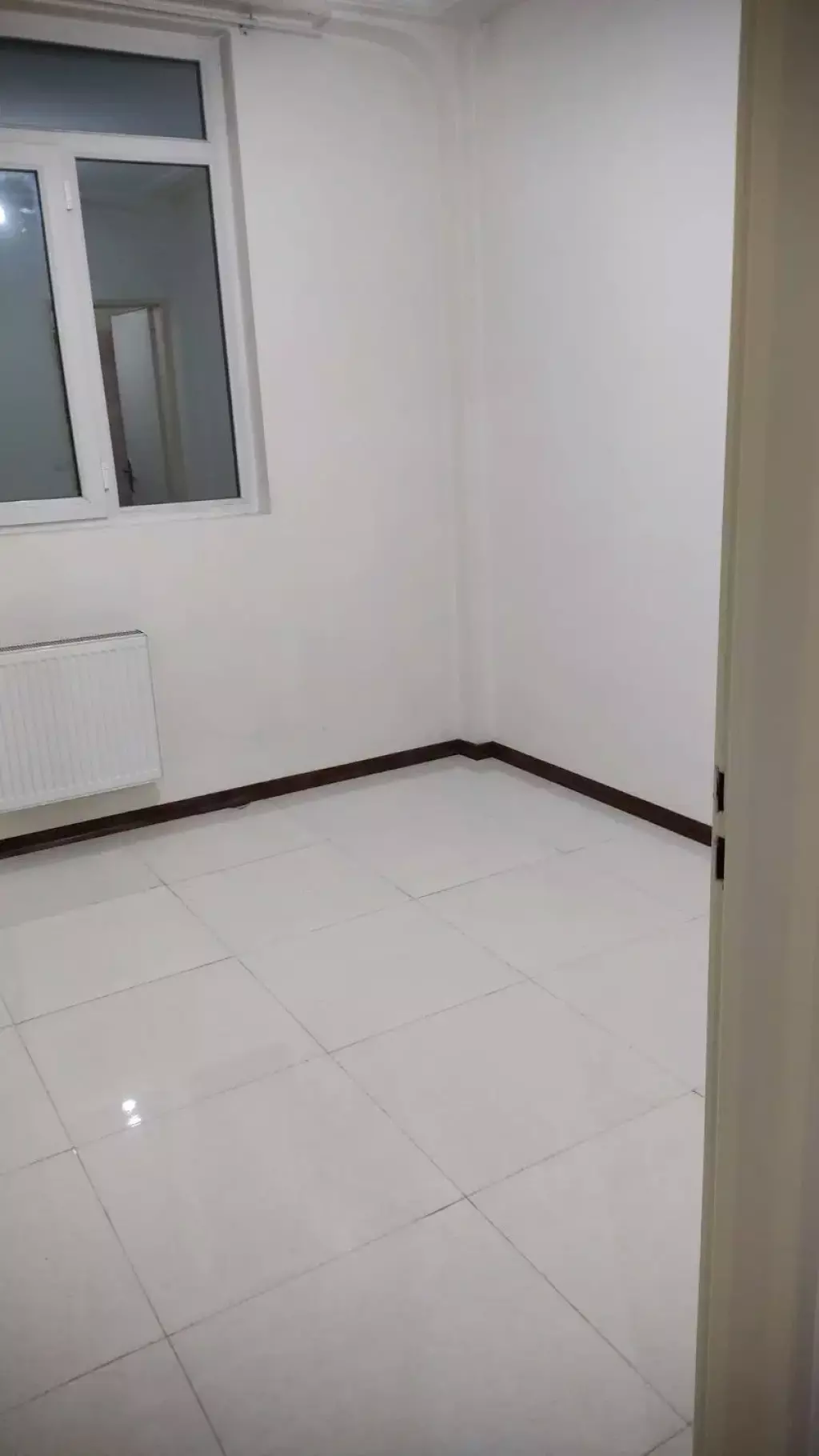 اجاره آپارتمان 67 متری در کیانشهر - تصویر 4