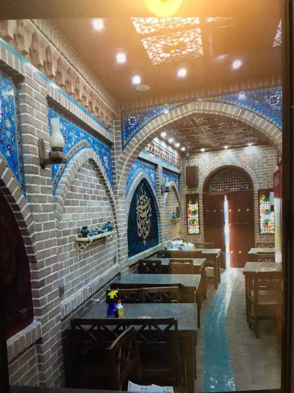 فروش اداری و تجاری 70 متری در ایران