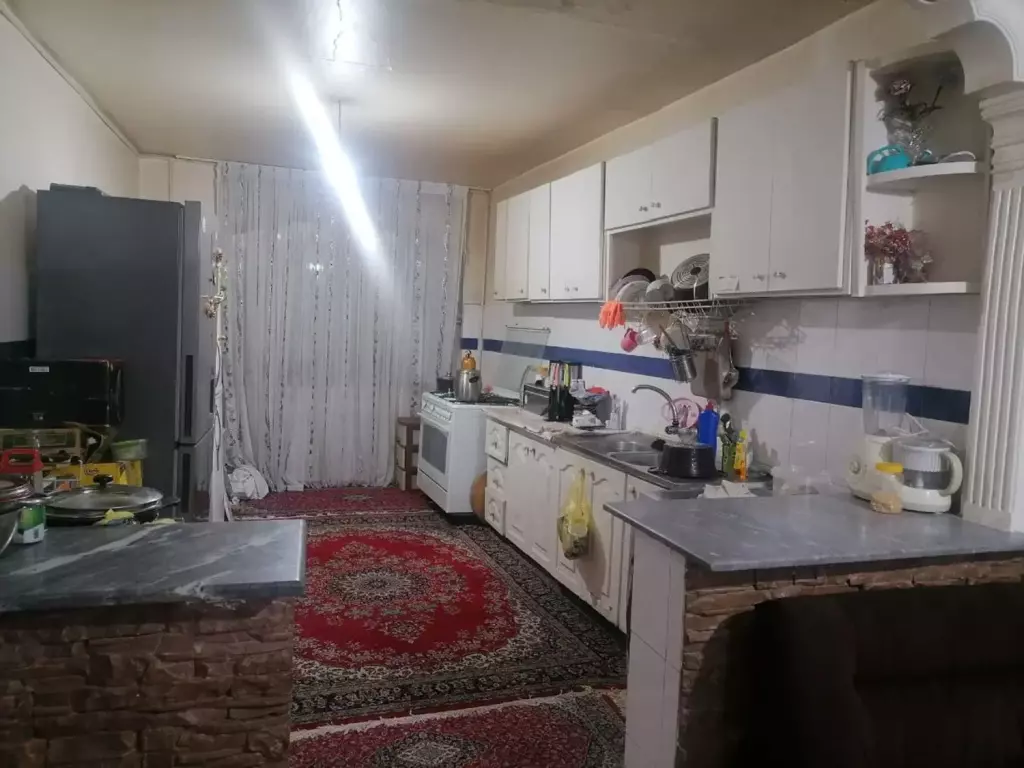 اجاره آپارتمان 90 متری در استخر - تصویر 4