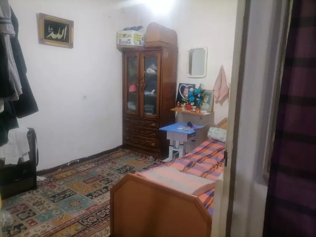 اجاره آپارتمان 90 متری در استخر - تصویر 3
