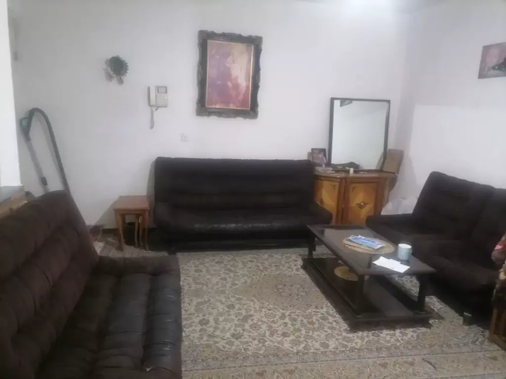 اجاره آپارتمان 90 متری در استخر - تصویر 2