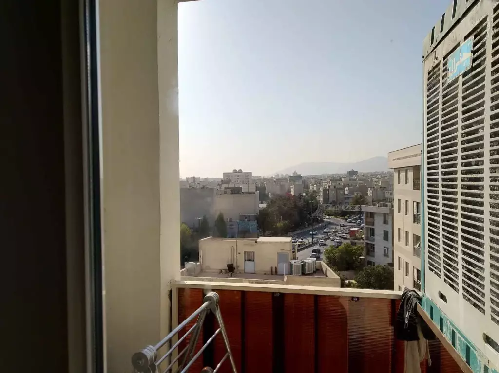 اجاره آپارتمان 92 متری در شادمان - تصویر 7