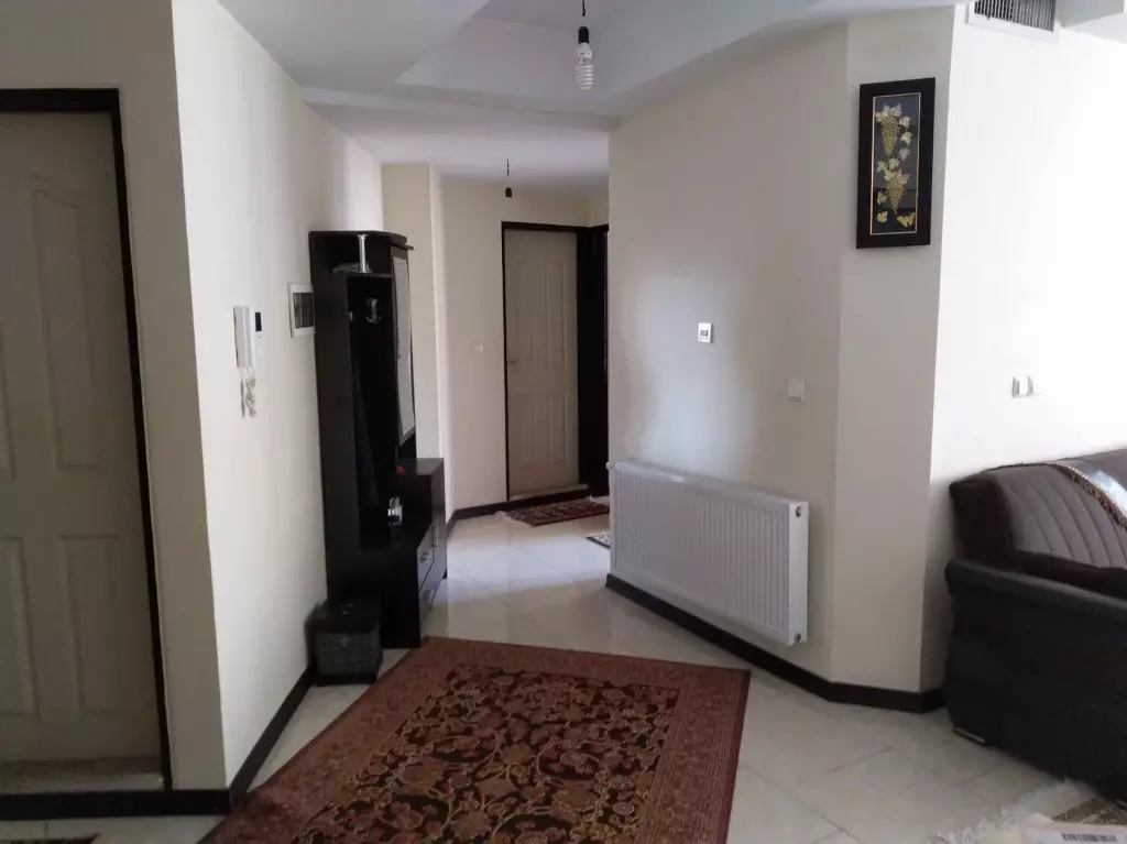 اجاره آپارتمان 92 متری در شادمان - تصویر 4