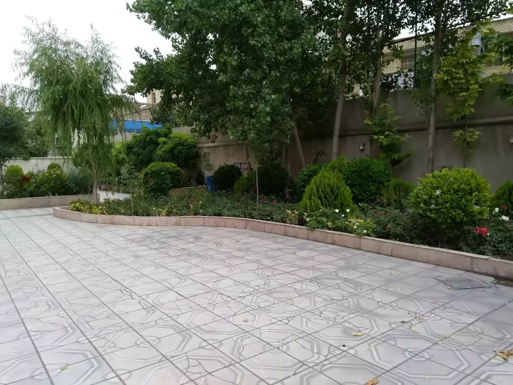 اجاره آپارتمان 92 متری در شادمان - تصویر 13