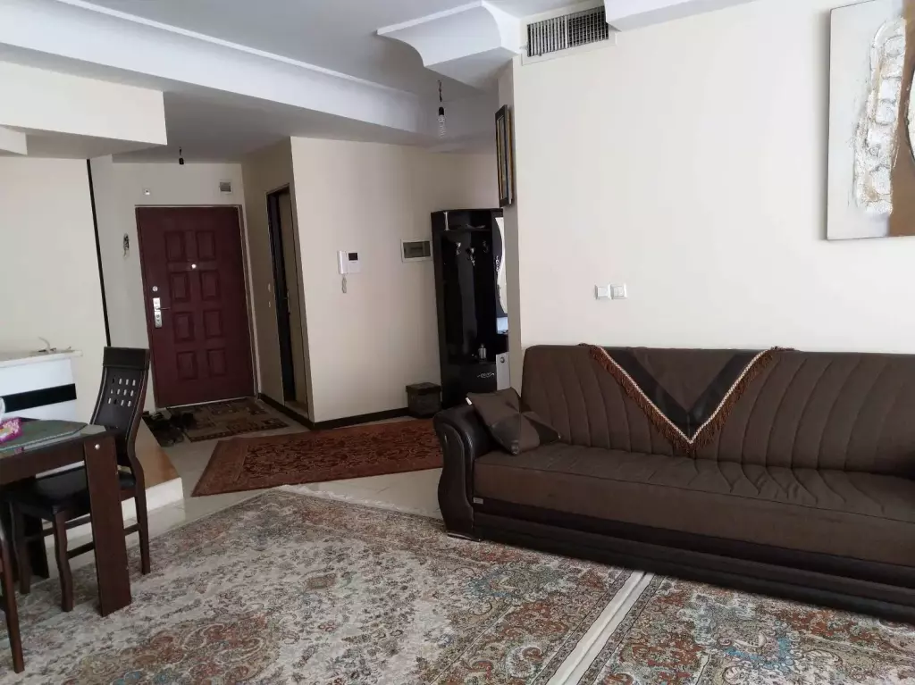 اجاره آپارتمان 92 متری در شادمان - تصویر 12