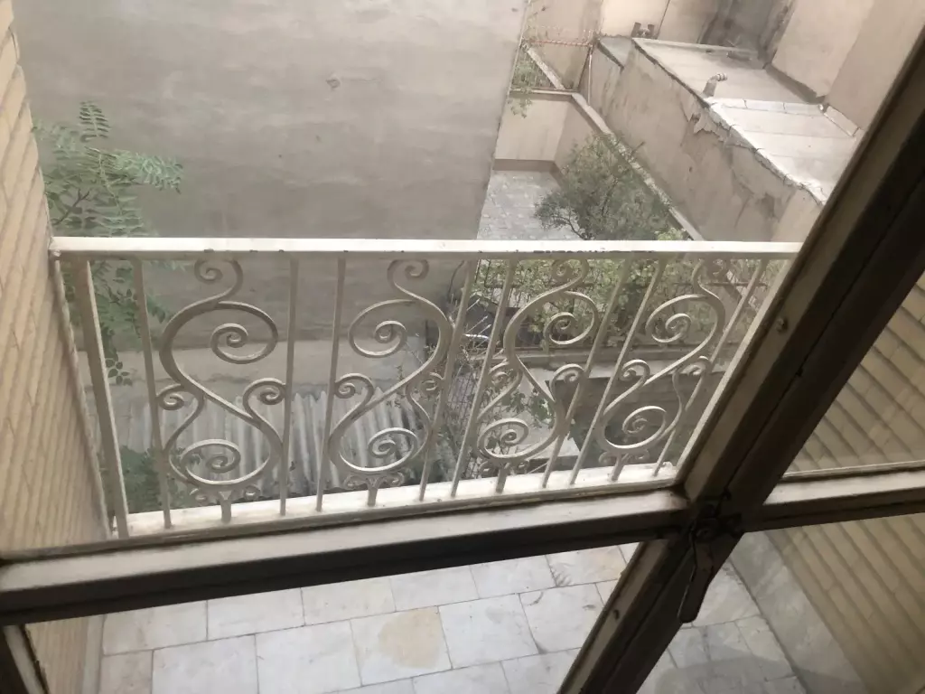 اجاره آپارتمان 85 متری در هفت حوض - تصویر 9