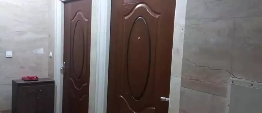 اجاره آپارتمان 64 متری در صد دستگاه