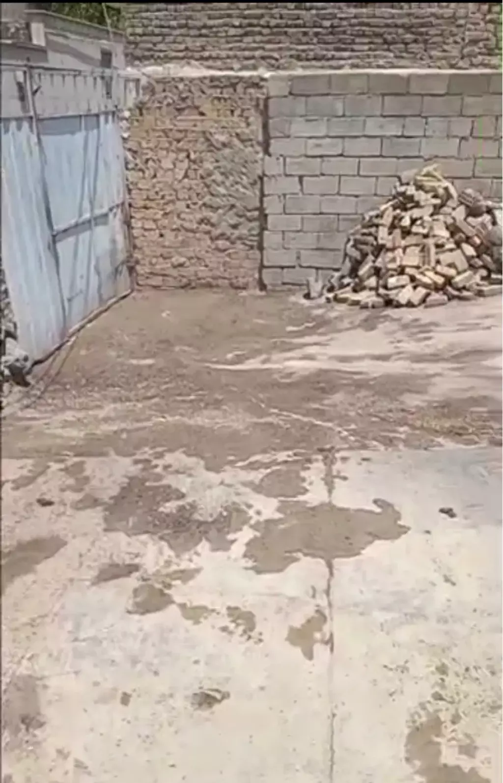 اجاره اداری و تجاری 120 متری در فرحزاد - تصویر 2