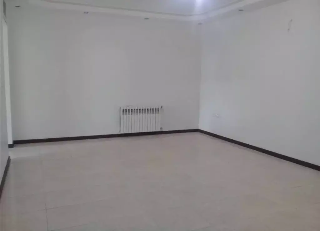 اجاره آپارتمان 67 متری در خانی‌آباد - تصویر 4