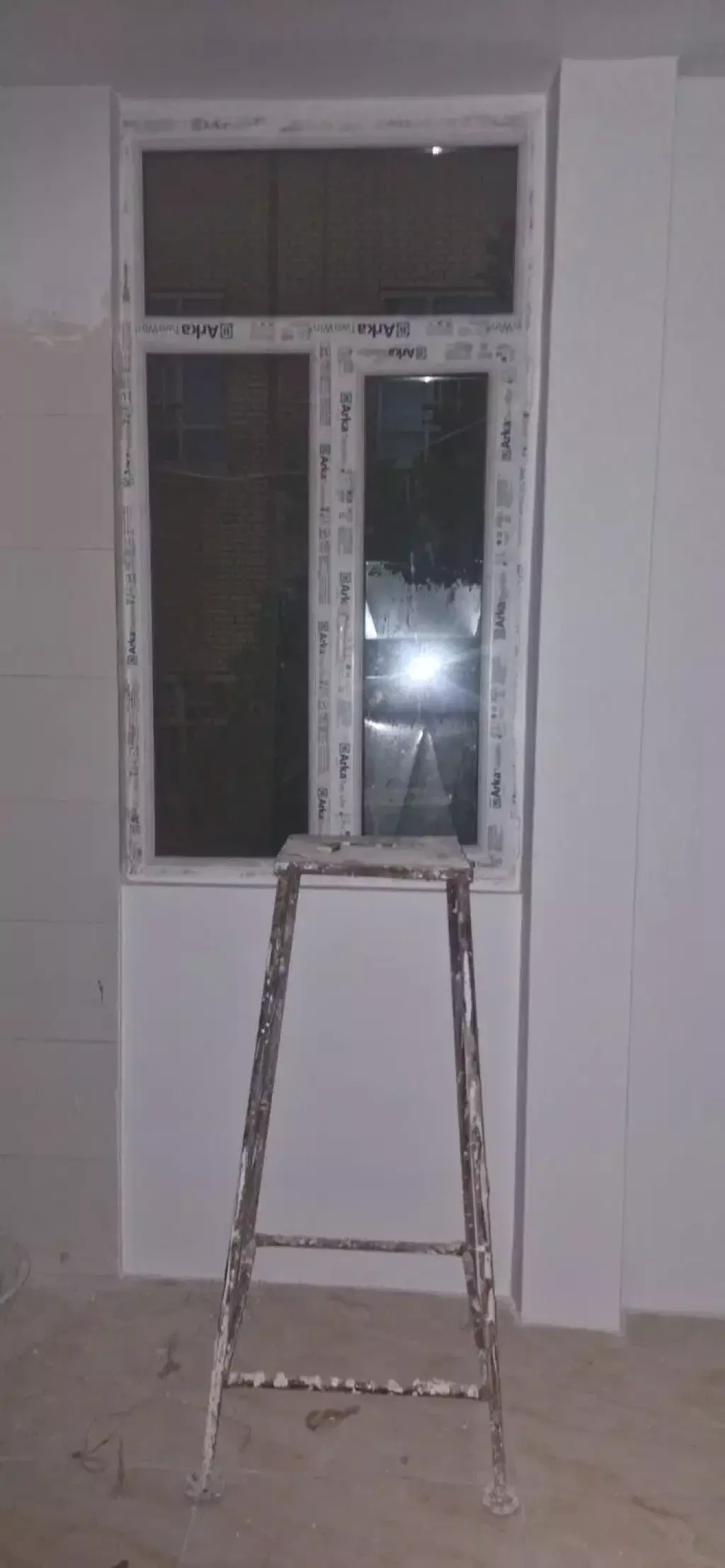 اجاره آپارتمان 65 متری در عباسی - تصویر 2