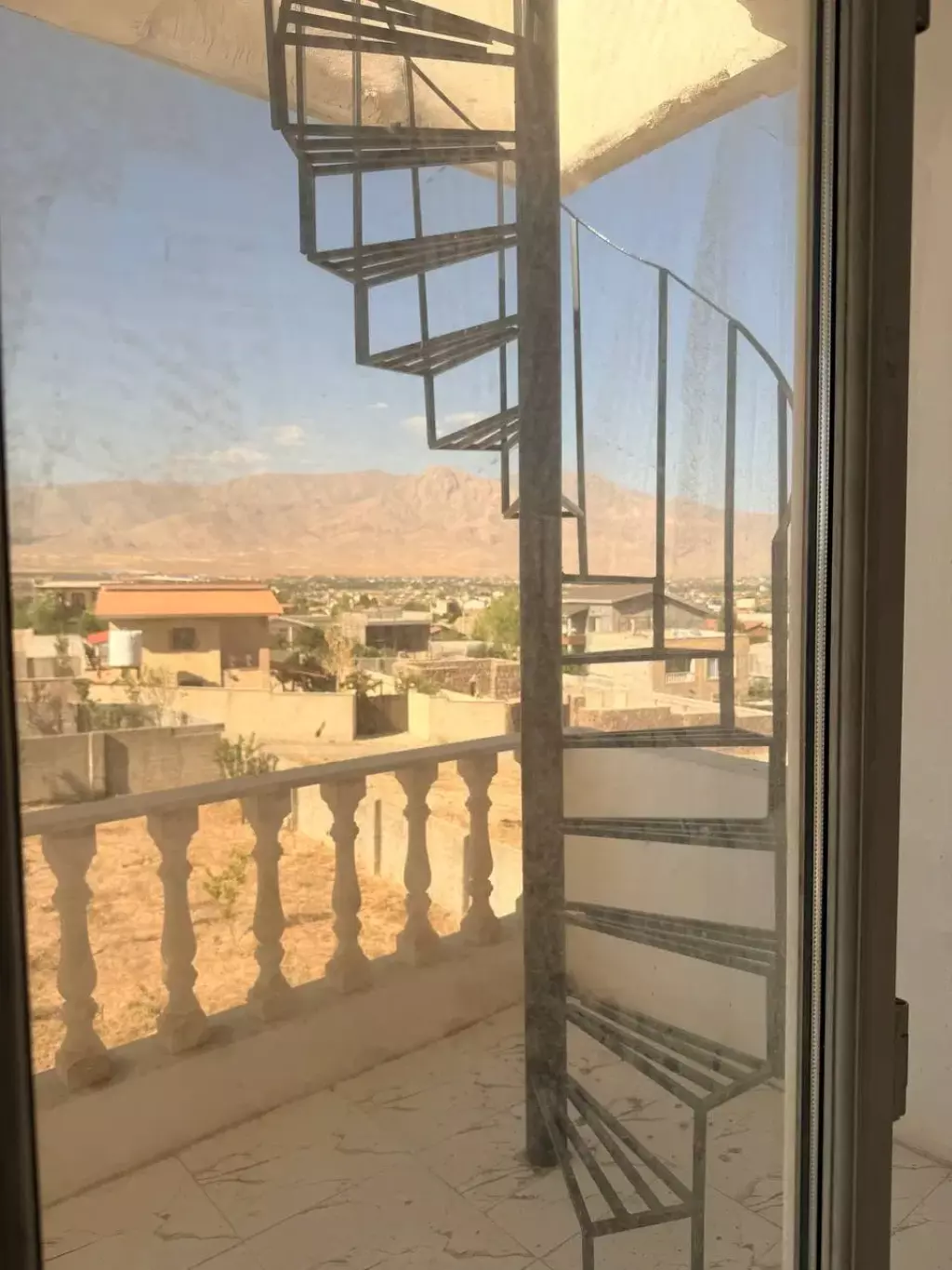 فروش خانه و ویلا 600 متری در تهرانپارس غربی - تصویر 12