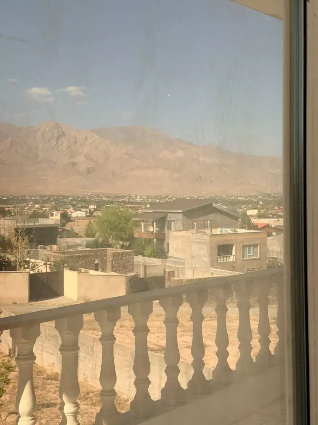 فروش خانه و ویلا 600 متری در تهرانپارس غربی - تصویر 5