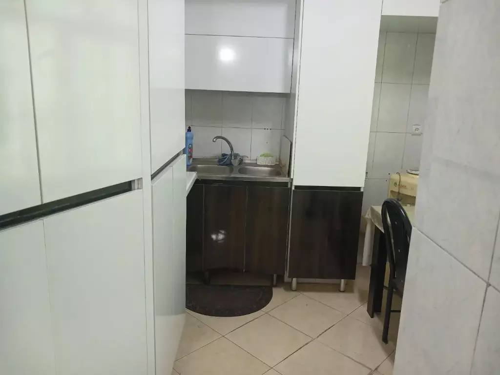 اجاره اداری و تجاری 60 متری در فلاح - تصویر 3