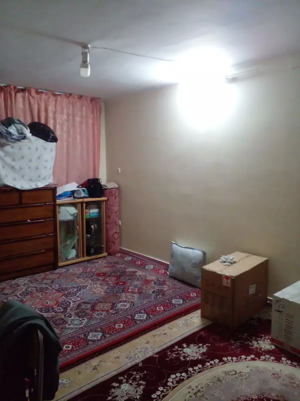 اجاره خانه و ویلا 84 متری در سیزده آبان - تصویر 4