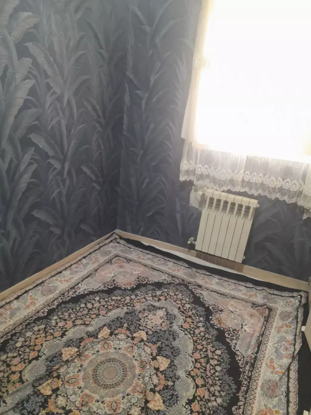 فروش آپارتمان 50 متری در خزانه - تصویر 4