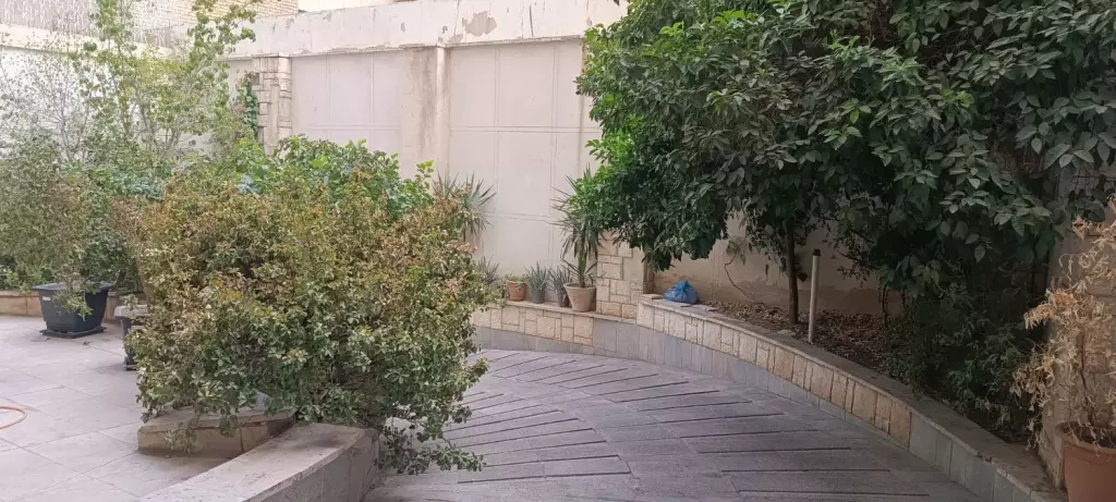 اجاره آپارتمان 150 متری در ایران - تصویر 5
