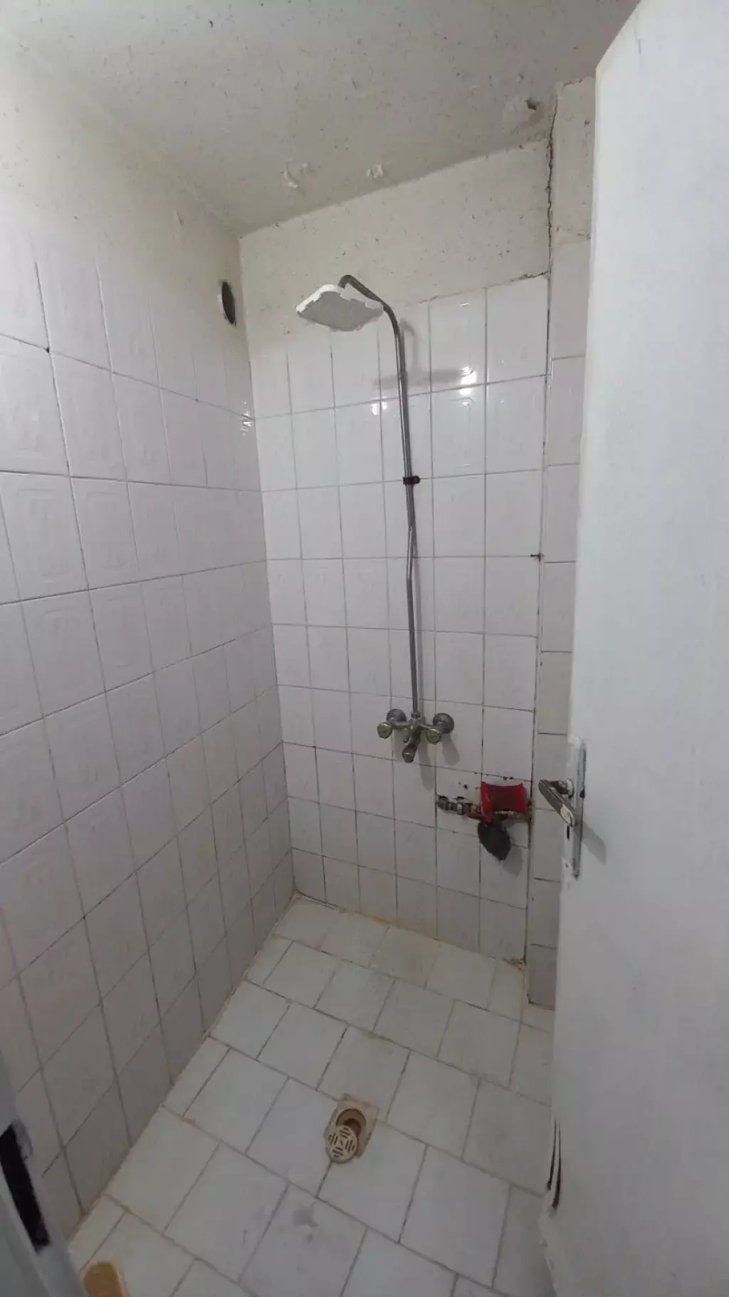 اجاره آپارتمان 40 متری در دهم فروردین - تصویر 4