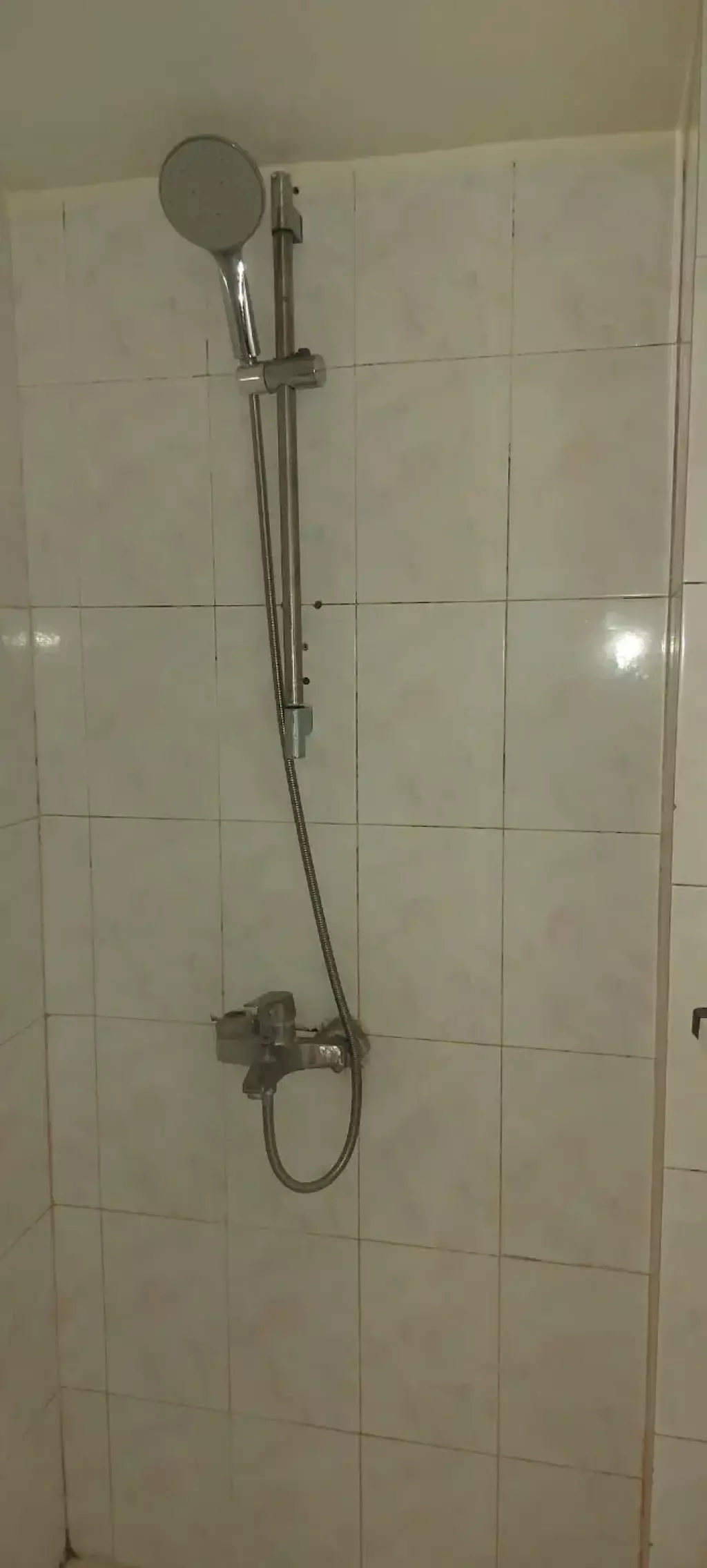 اجاره آپارتمان 44 متری در جیحون - تصویر 8