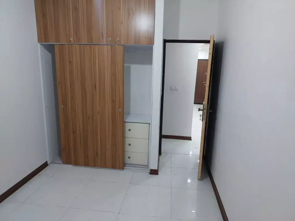 اجاره آپارتمان 85 متری در شهرک ابوذر - تصویر 5