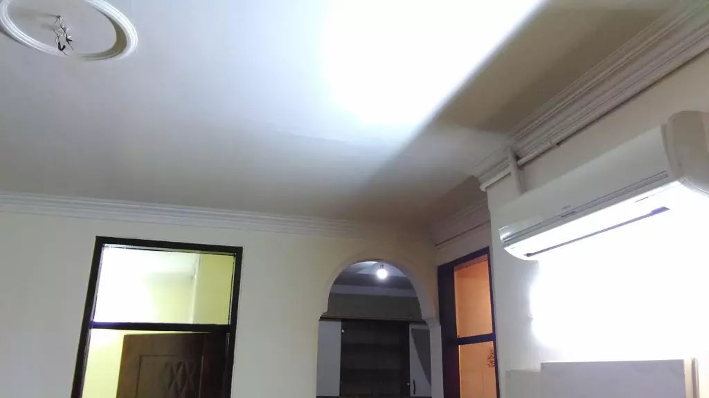 فروش اداری و تجاری 200 متری در جنت‌آباد مرکزی - تصویر 14