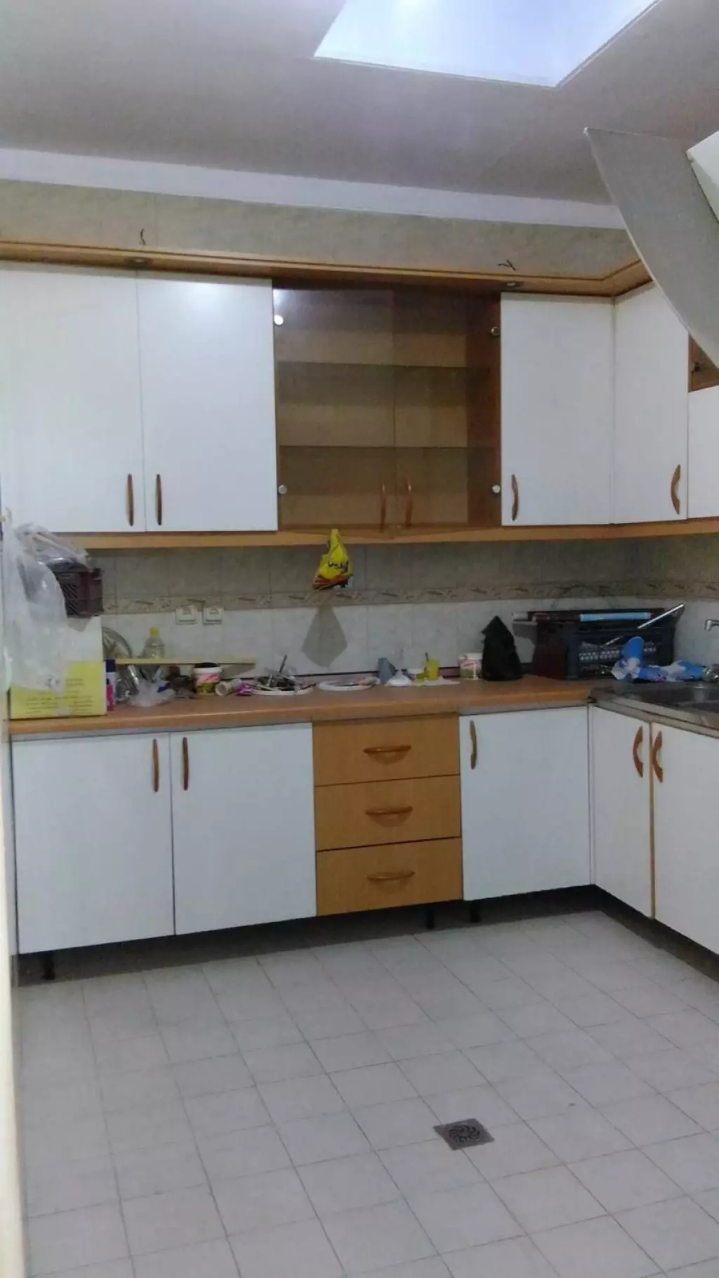 فروش اداری و تجاری 200 متری در جنت‌آباد مرکزی - تصویر 15