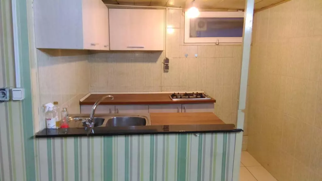 فروش اداری و تجاری 200 متری در جنت‌آباد مرکزی - تصویر 16