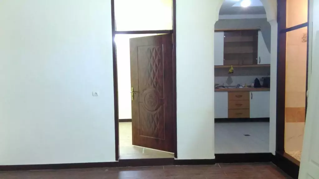 فروش اداری و تجاری 200 متری در جنت‌آباد مرکزی - تصویر 13