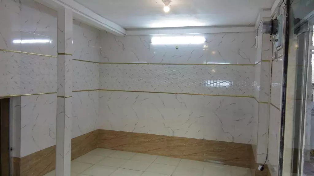 فروش اداری و تجاری 200 متری در جنت‌آباد مرکزی - تصویر 9