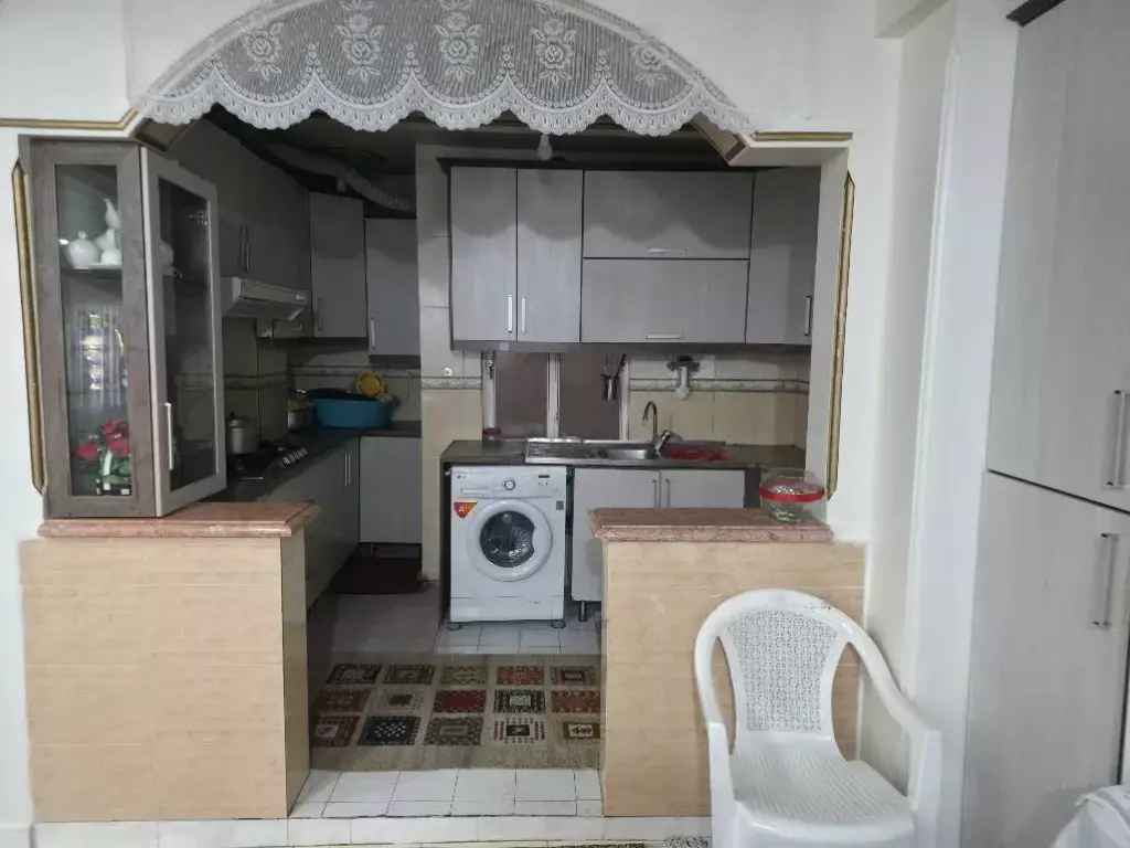 فروش آپارتمان 138 متری در گرگان - تصویر 4