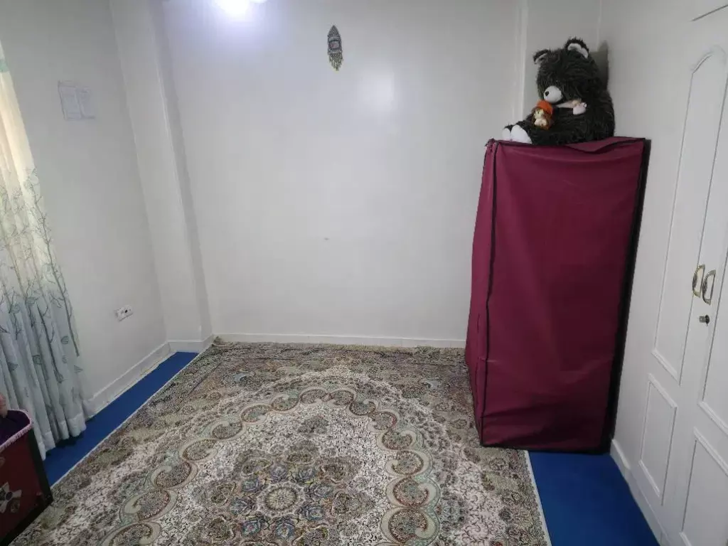 فروش آپارتمان 138 متری در گرگان - تصویر 5