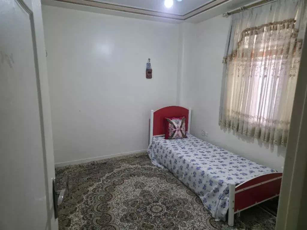 فروش آپارتمان 138 متری در گرگان - تصویر 2