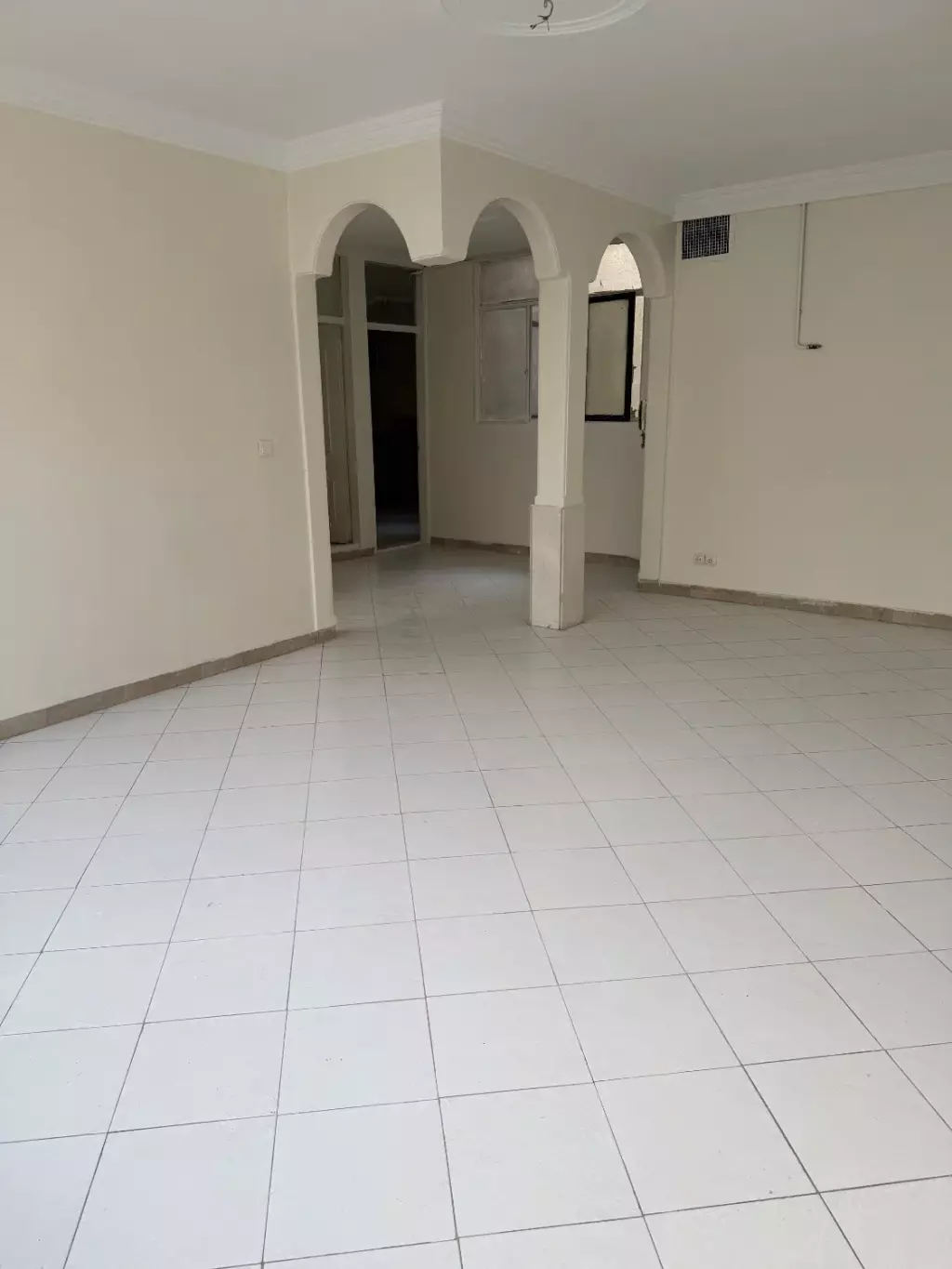 اجاره آپارتمان 85 متری در مدائن - تصویر 8