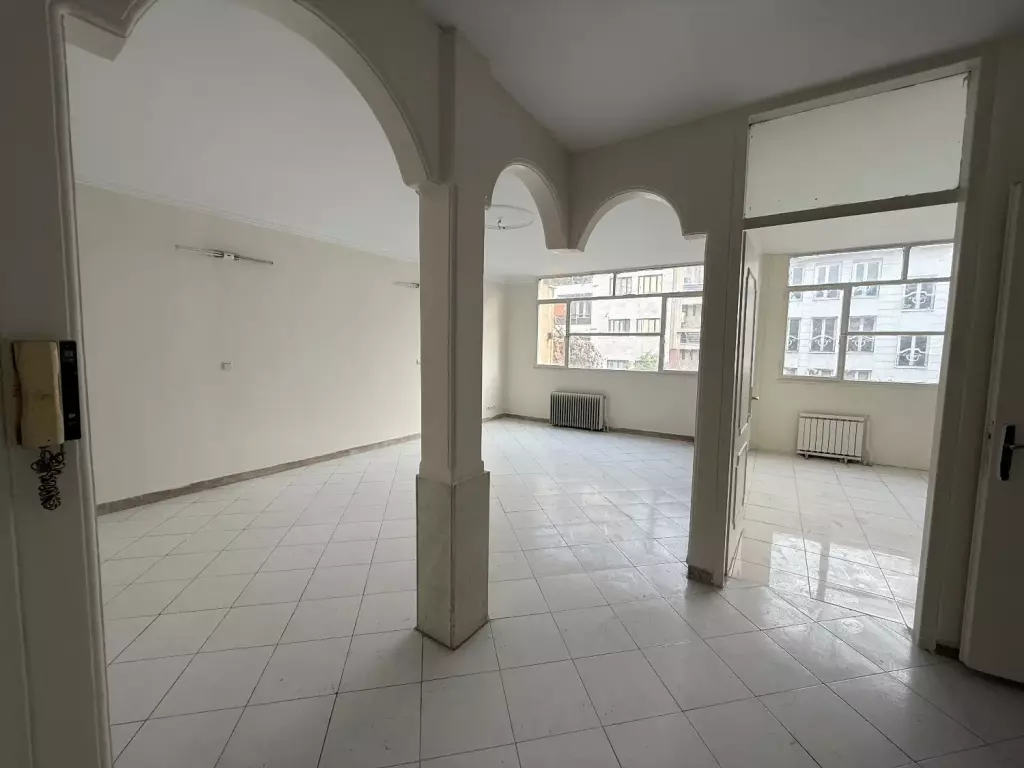 اجاره آپارتمان 85 متری در مدائن - تصویر 7