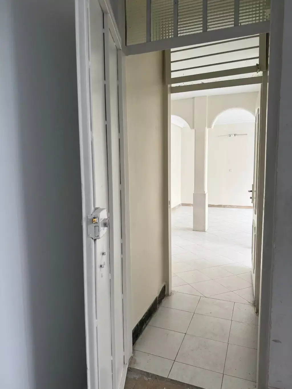 اجاره آپارتمان 85 متری در مدائن - تصویر 3