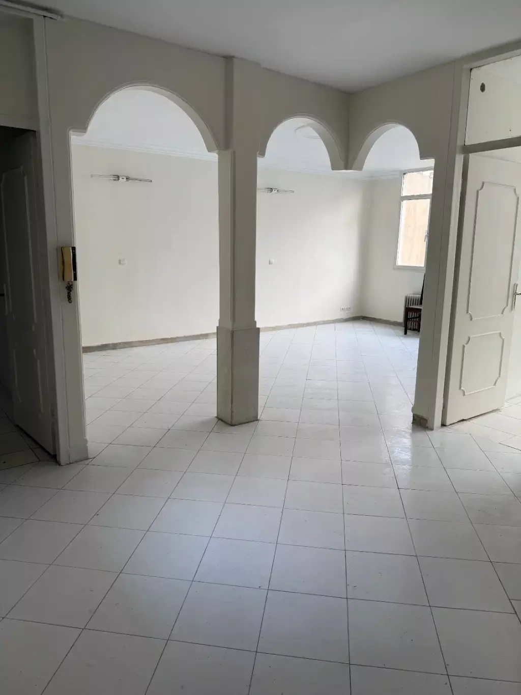 اجاره آپارتمان 85 متری در مدائن - تصویر 4