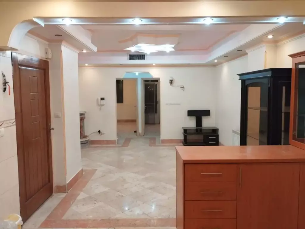 اجاره آپارتمان 70 متری در شهرک کوهسار