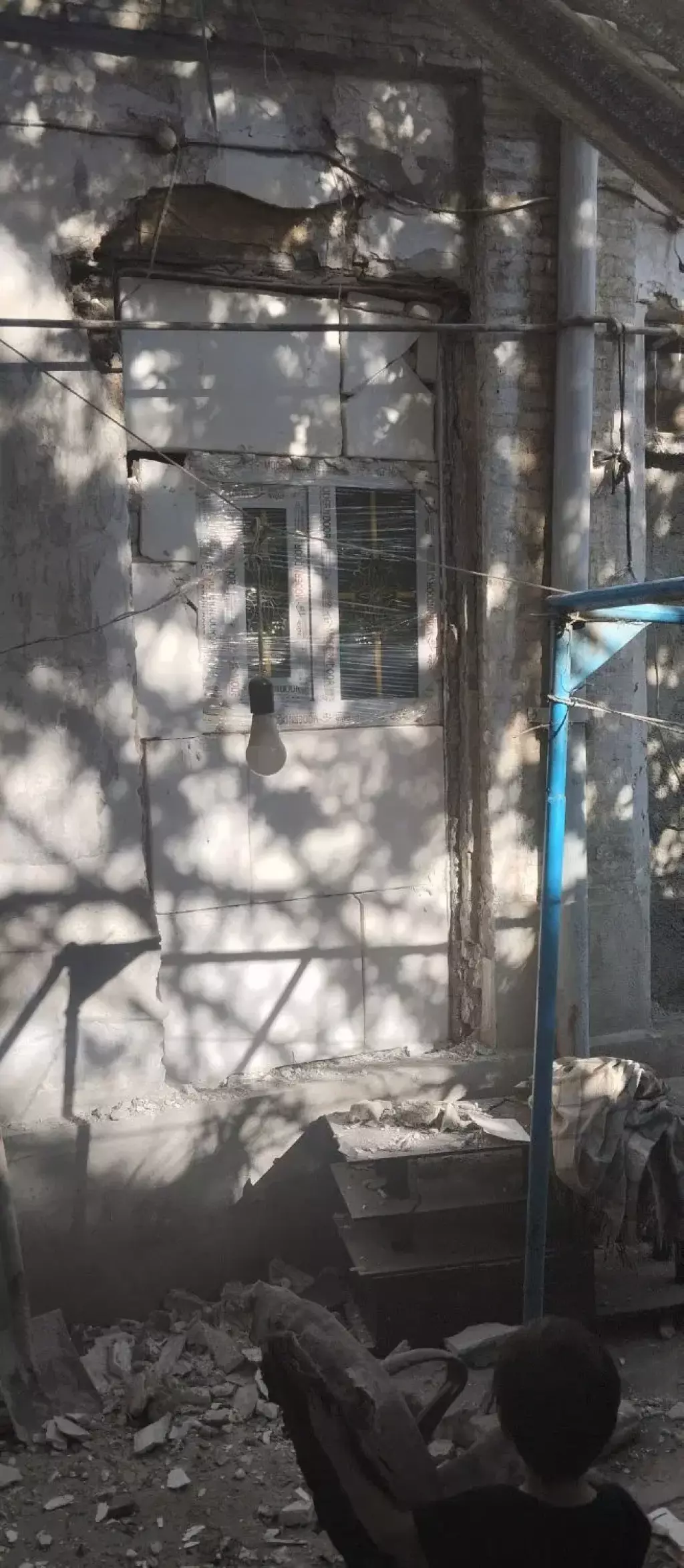 اجاره خانه و ویلا 300 متری در سیروس