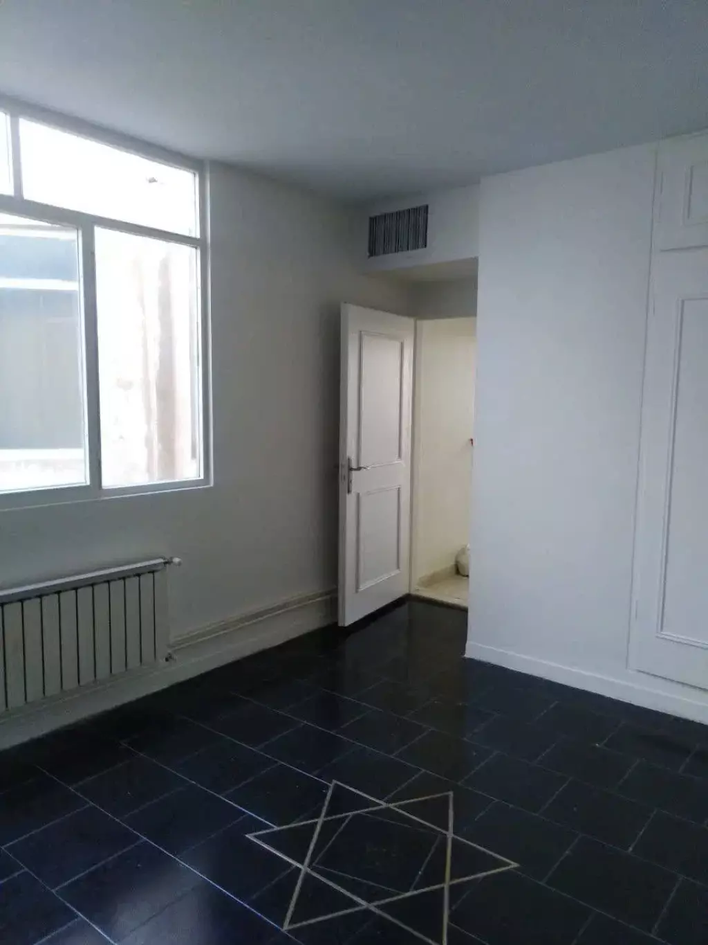 اجاره آپارتمان 125 متری در جنت‌آباد جنوبی - تصویر 5