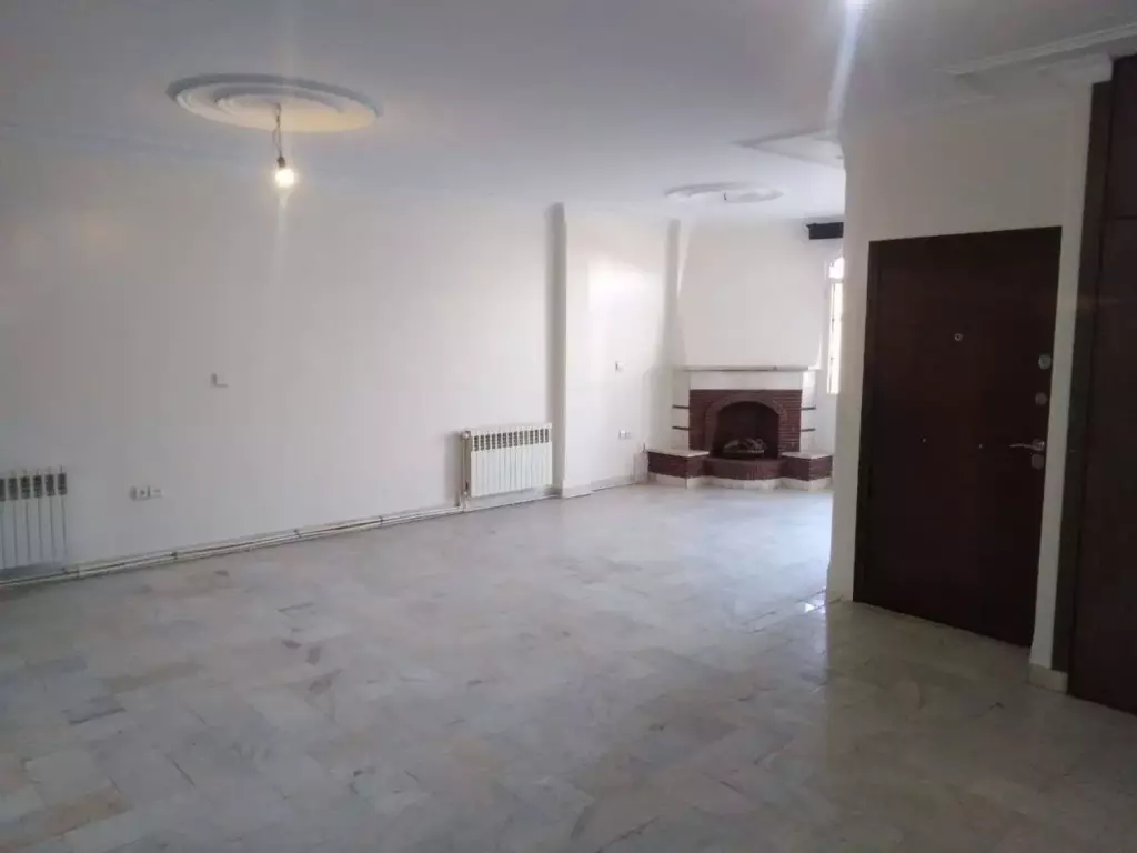 اجاره آپارتمان 125 متری در جنت‌آباد جنوبی - تصویر 3