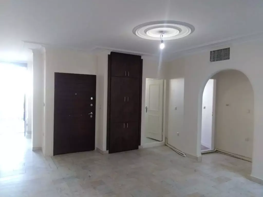 اجاره آپارتمان 125 متری در جنت‌آباد جنوبی - تصویر 2
