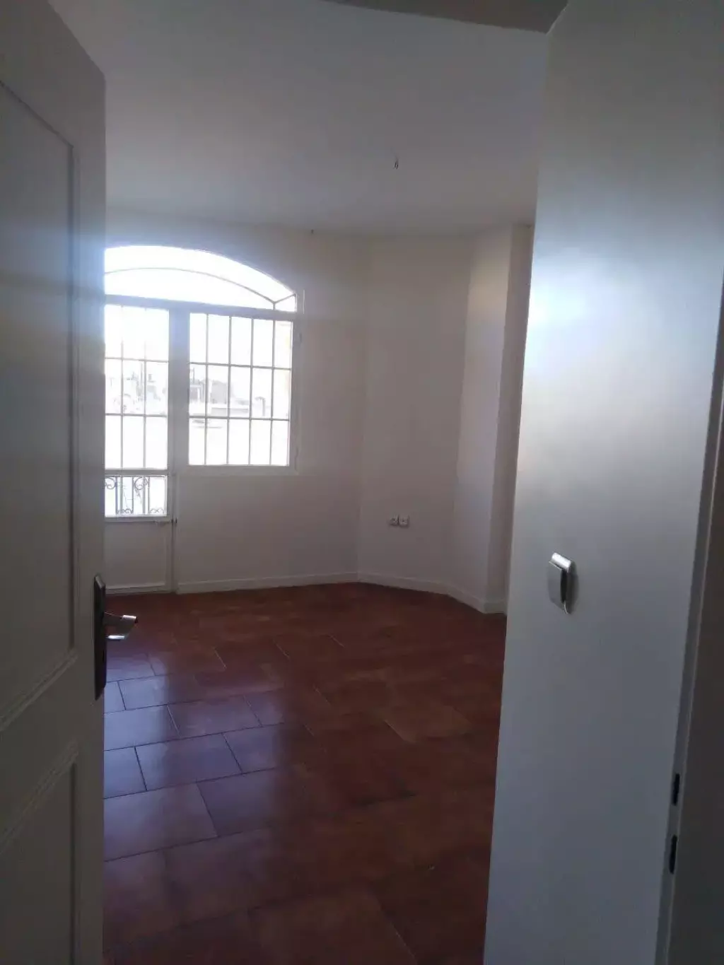 اجاره آپارتمان 125 متری در جنت‌آباد جنوبی - تصویر 4