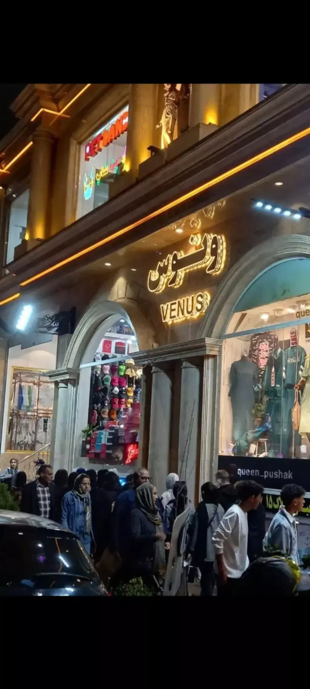 اجاره اداری و تجاری 20 متری در تهرانسر مرکزی - تصویر 3